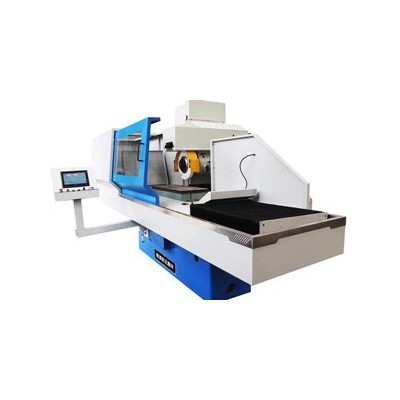 矩臺平面磨床SK7130 矩臺平面磨床SK7130