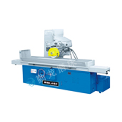 M7132ZX20臥軸矩臺平面磨床 M7132ZX20臥軸矩臺平面磨床